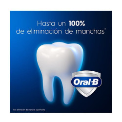 3D White Advanced Blanqueamiento Exprés