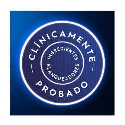 3D White Advanced Blanqueamiento Exprés