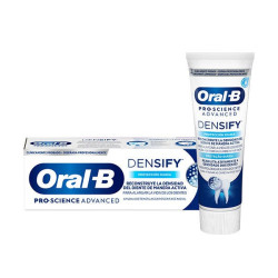 Comprar Pro-Science Advanced Densify