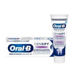 Comprar Pro-Science Advanced Densify