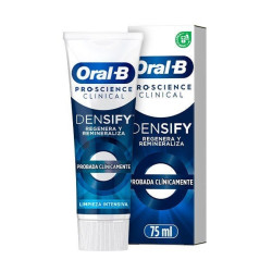 Comprar Pro-Science Clinical Densify