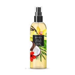 Comprar Body Mist Vainilla Coconut