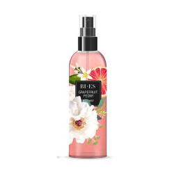 Comprar Body Mist Peony Grapefruit
