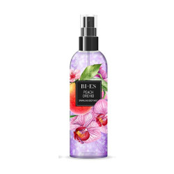 Comprar Body Mist Peach