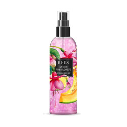 Comprar Body Mist Melon Pink