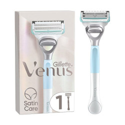 Comprar Satin Care