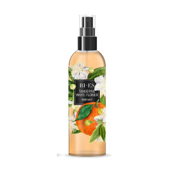 Comprar Body Mist Tangerine