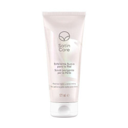Comprar Satin Care