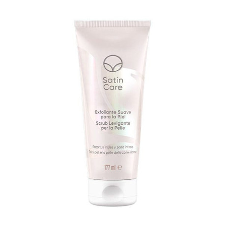 Satin Care