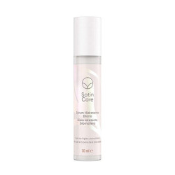 Comprar Satin Care