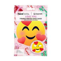 Comprar Love You