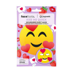 Comprar Kiss Me Quick