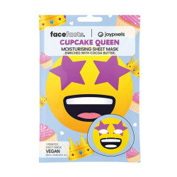 Comprar Cupcake Queen