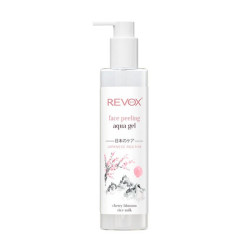 Comprar Japanese Routine