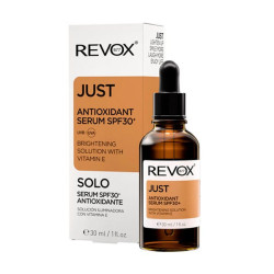 Comprar Just Antioxidant