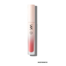 Comprar Eternal Lips