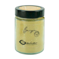 Comprar Beige Henna