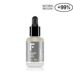 Comprar Collagen Flash Bomb