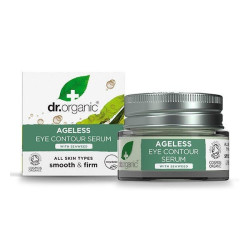 Comprar Ageless Eye Contour Serum