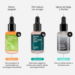 Collagen Flash Bomb