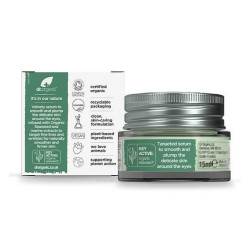 Ageless Eye Contour Serum