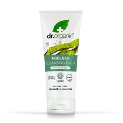 Comprar Ageless Cleansing Balm