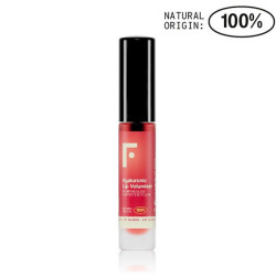 Comprar Hyaluronic Lip Volumiser