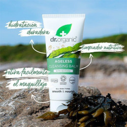Ageless Cleansing Balm