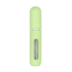 Comprar Perfumador Bolso Recargable