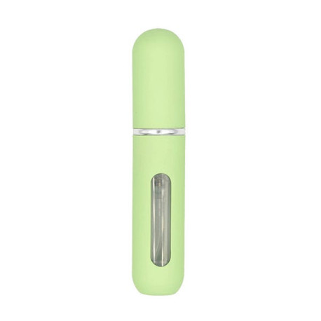 Perfumador Bolso Recargable