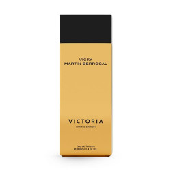Comprar Victoria Limited Edition