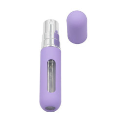 Perfumador Bolso Recargable
