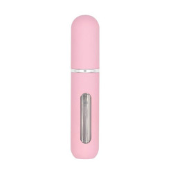 Perfumador Bolso Recargable