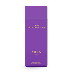 Comprar Perfumes (1445647)
