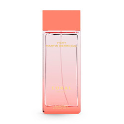 Comprar Coral