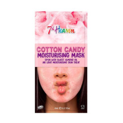 Comprar Cotton Candy Cream