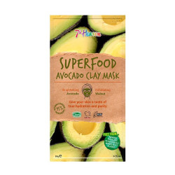 Comprar Superfood Aguacate