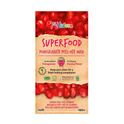 Comprar Superfood Granada