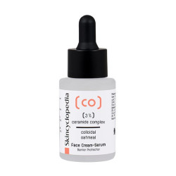Comprar 3% Ceramide Complex