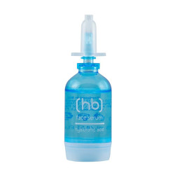 Hydrate & Glow Guide
