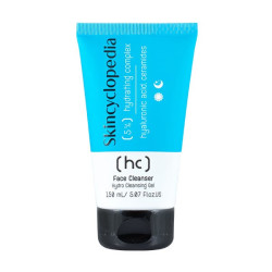 Comprar Face Cleanser 5% Hydrating Complex