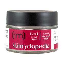 Comprar 20% Firming Complex
