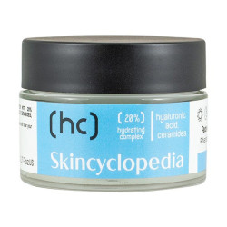 Comprar 20% Hydrating Complex