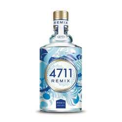 Comprar Cologne Lima