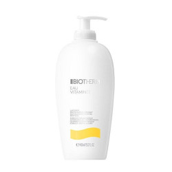 Comprar Biotherm Eau Vitaminée
