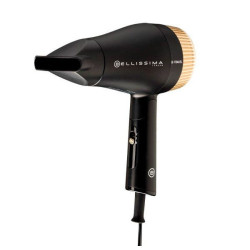 Comprar B-Travel
