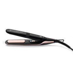 Comprar B-Mini