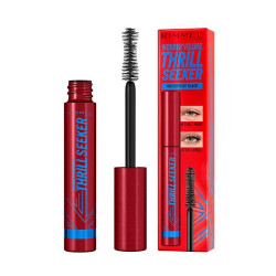 Comprar Volume Thrill Seeker Mascara Black Waterproof