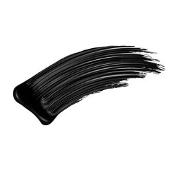 Volume Thrill Seeker Mascara Black Waterproof