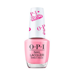 Comprar Nail Lacquer Barbie